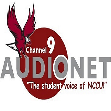 NCCUAudionet.org