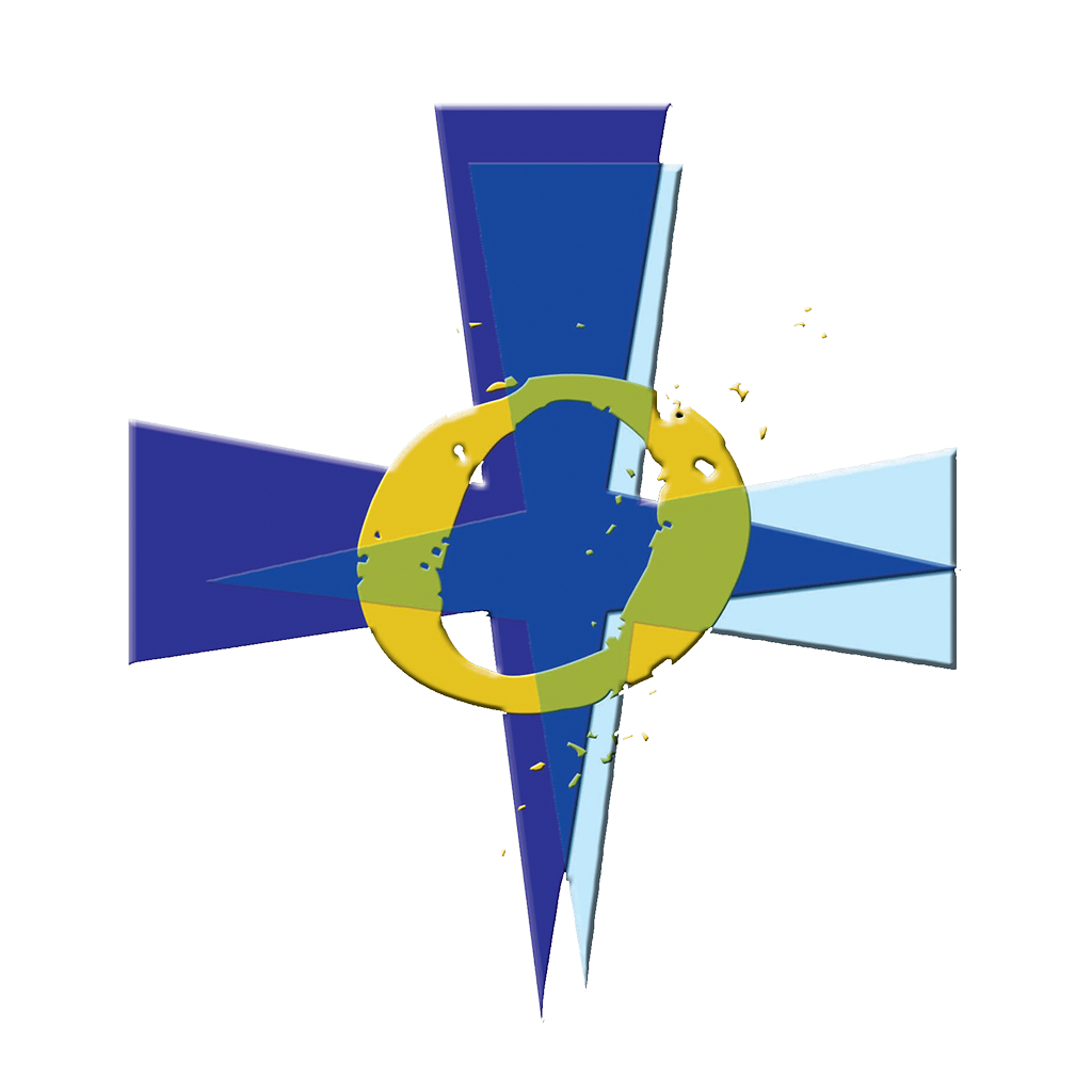 All Saints Radio - All Saints Temple