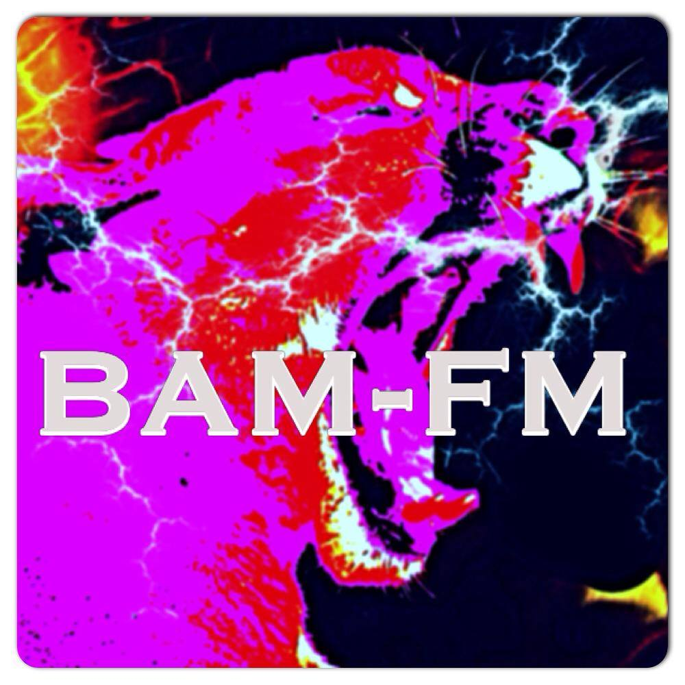 BAM-FM
