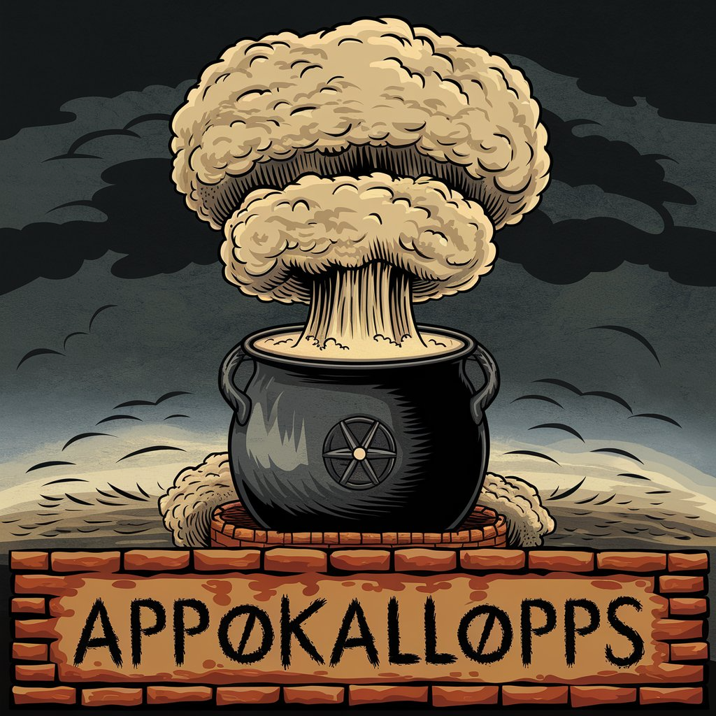 Appokallopps