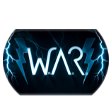 W.A.R. band station