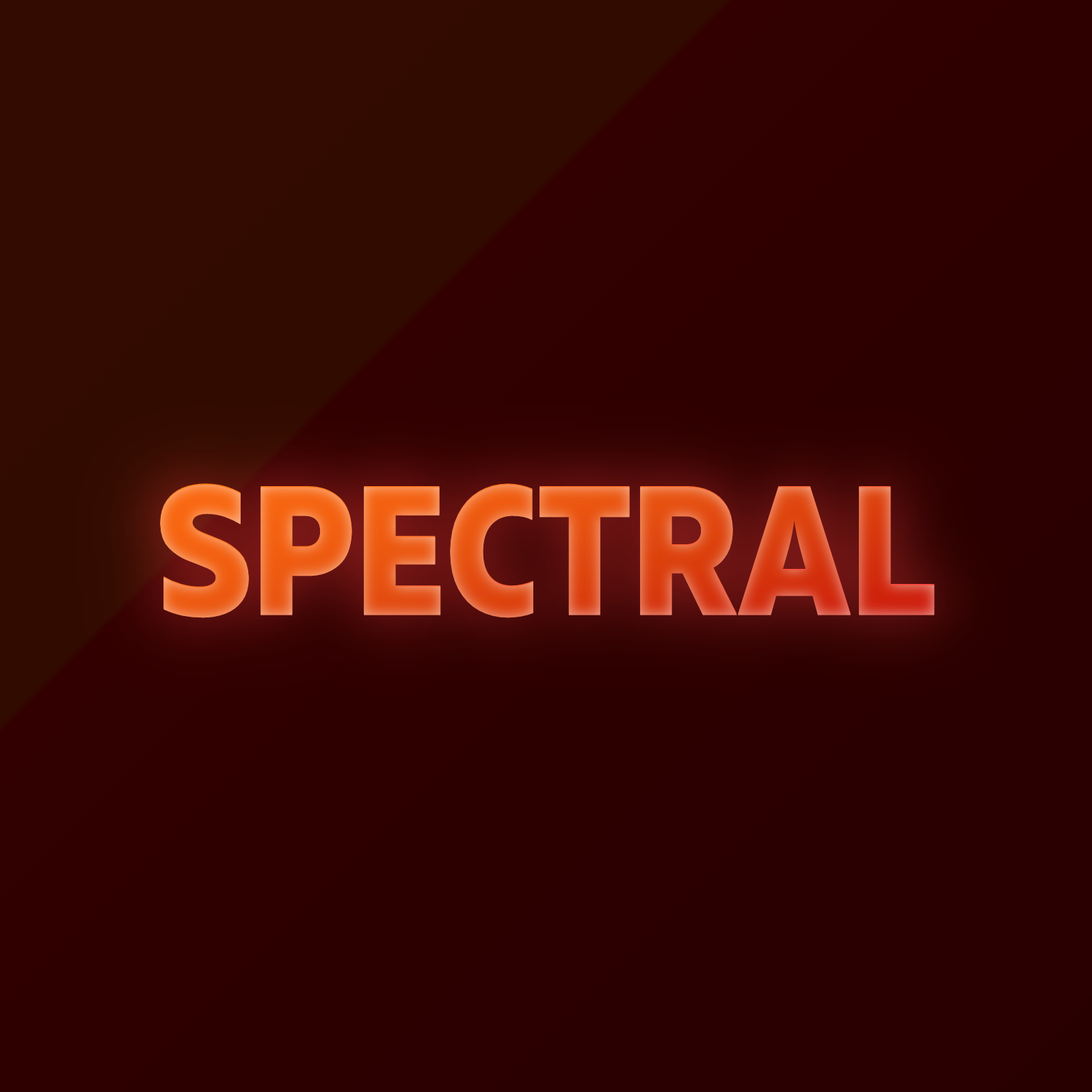 SpectralFM