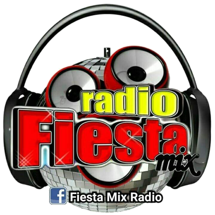 Радио лучший микс. Radio Fiesta логотип. Радио микс. Live Mix Radio. Восточный микс радио.