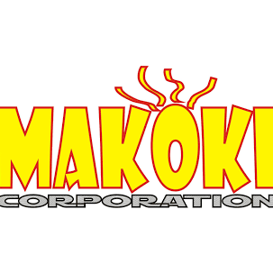 Makokis FM