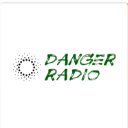 Danger Radio