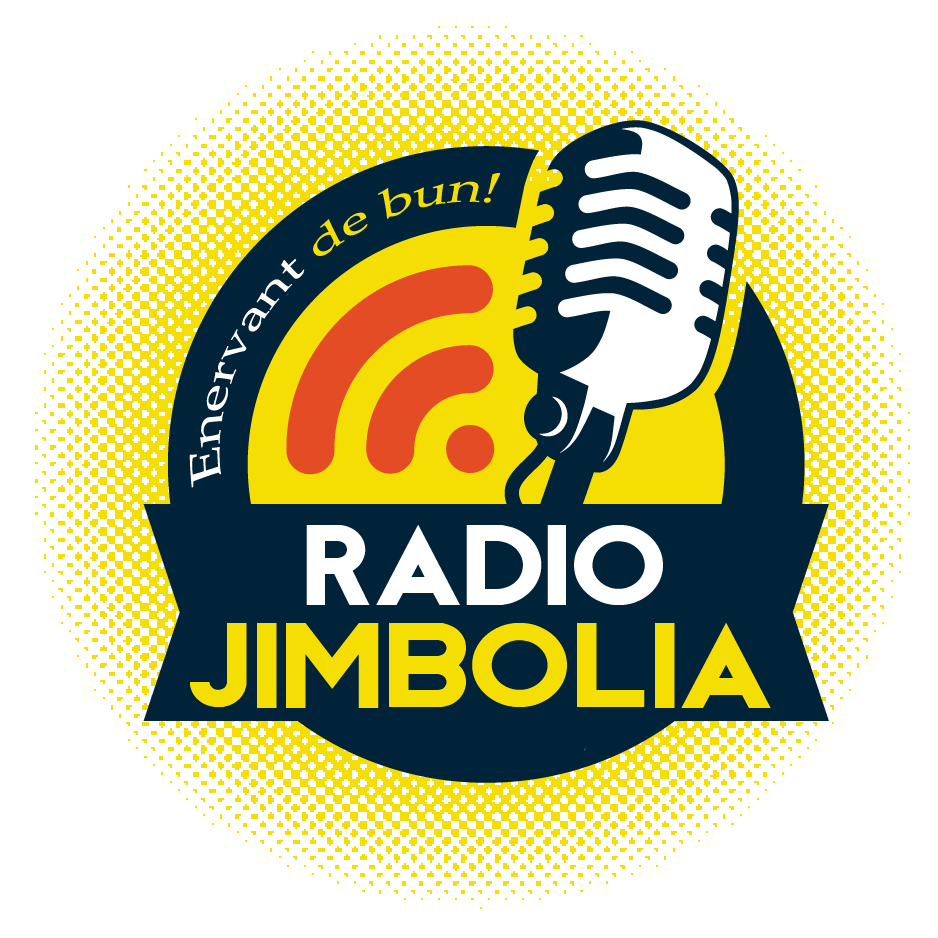 Radio Jimbolia