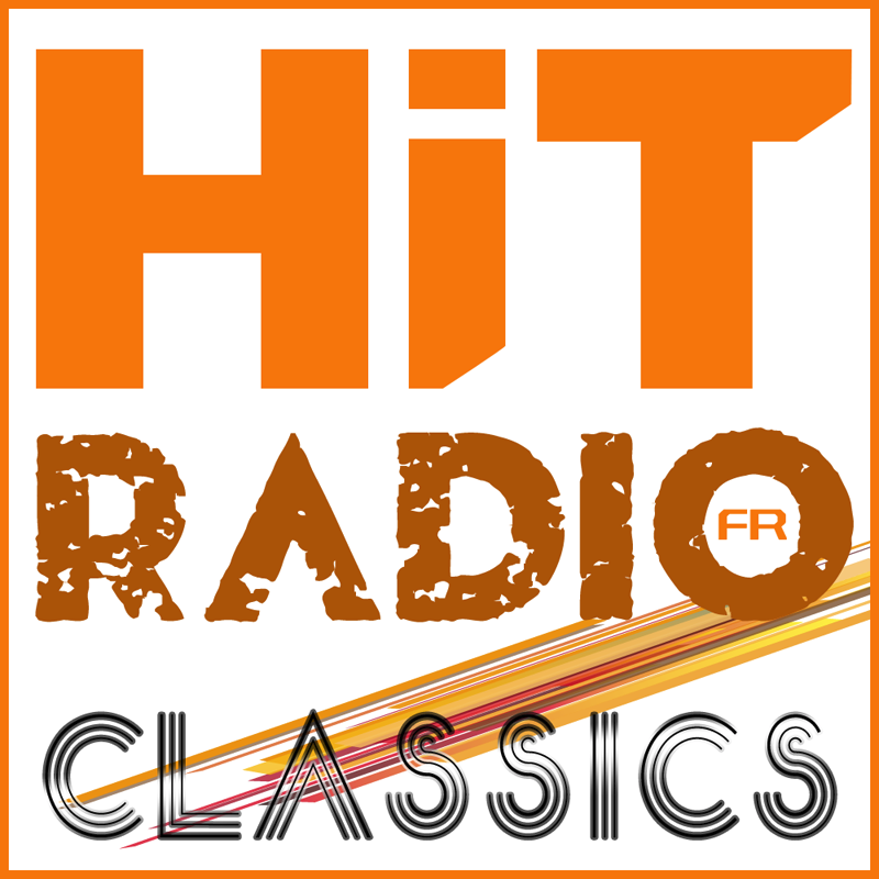 Hit Radio Classics