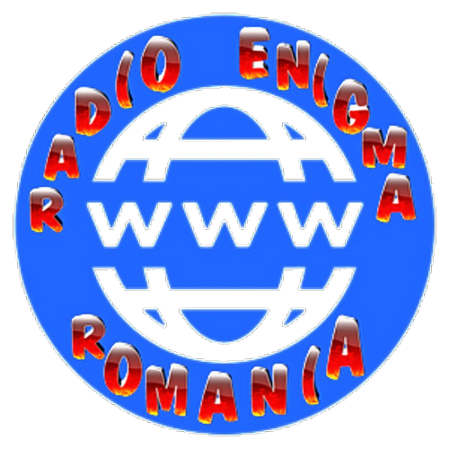 Radio Enigma Romania - Stream AAC 32 bit