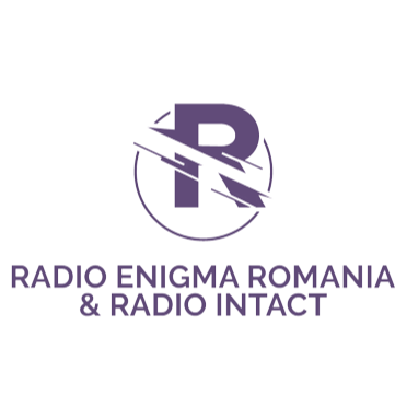 RadioEnigmaRomaniaNet