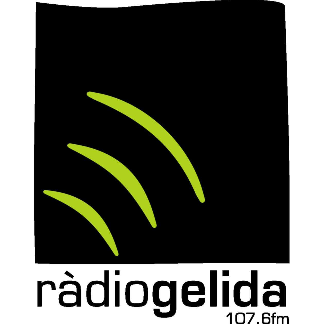 RG Radio Gelida
