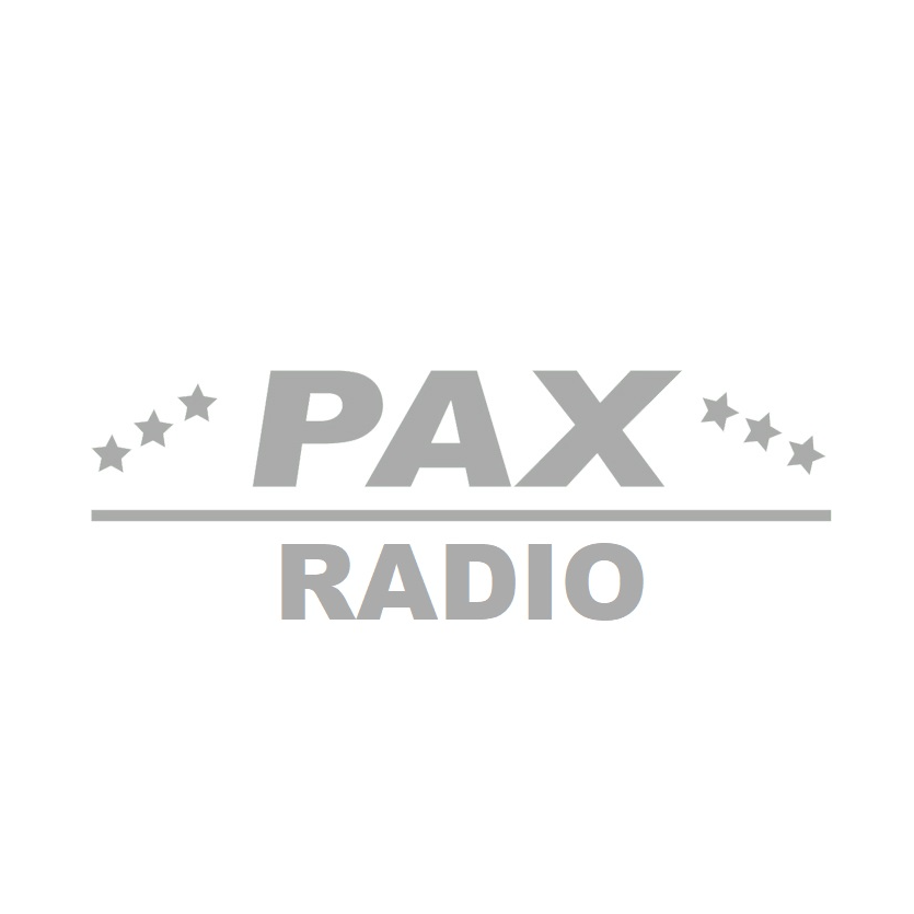 Pax Radio Noordwolde