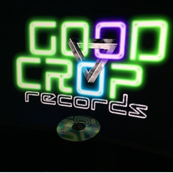 Good Crop Records