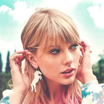 Taylor Swift FM
