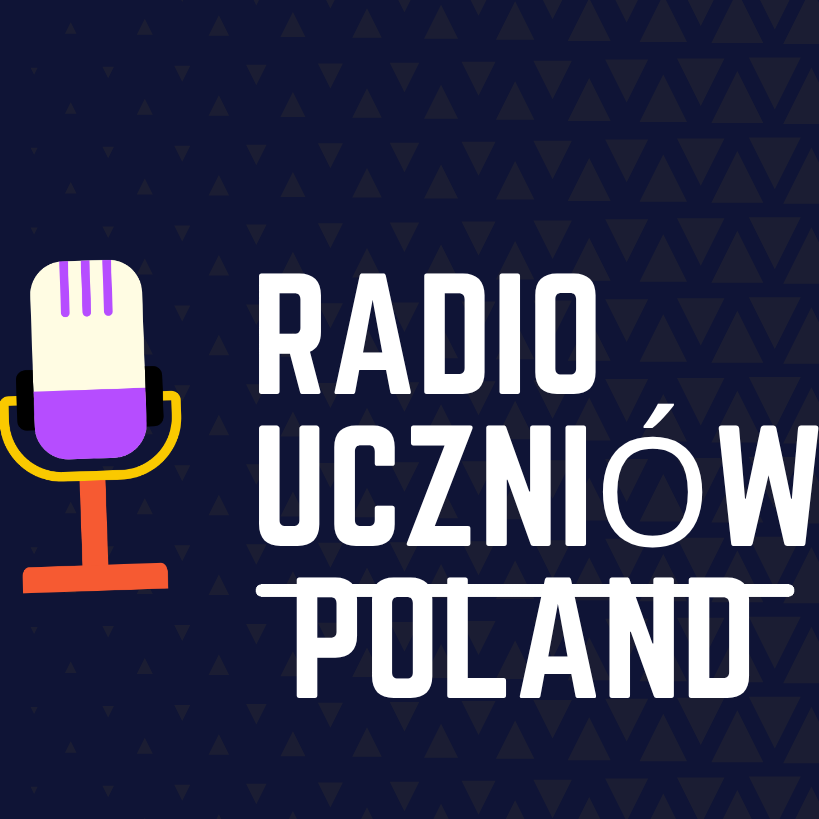 Radio uczniów ????