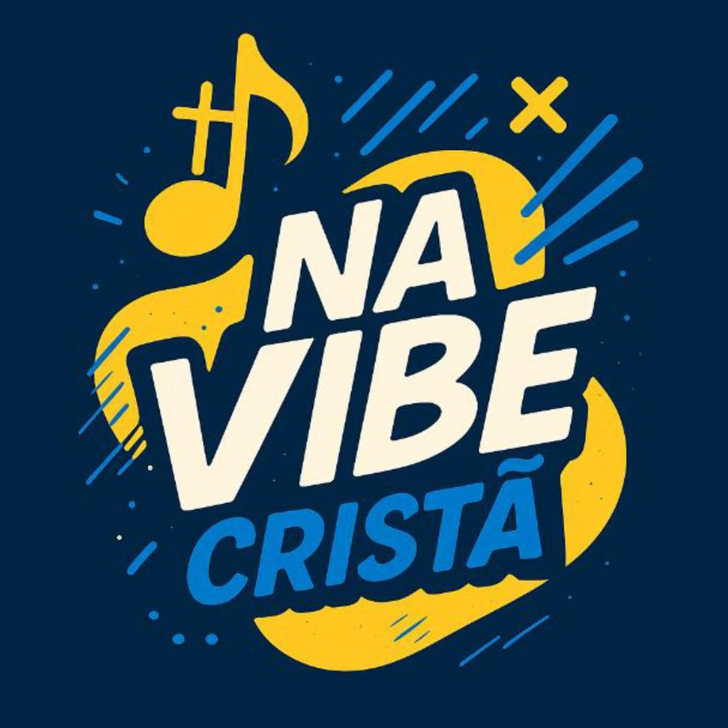NaVibe Cristã