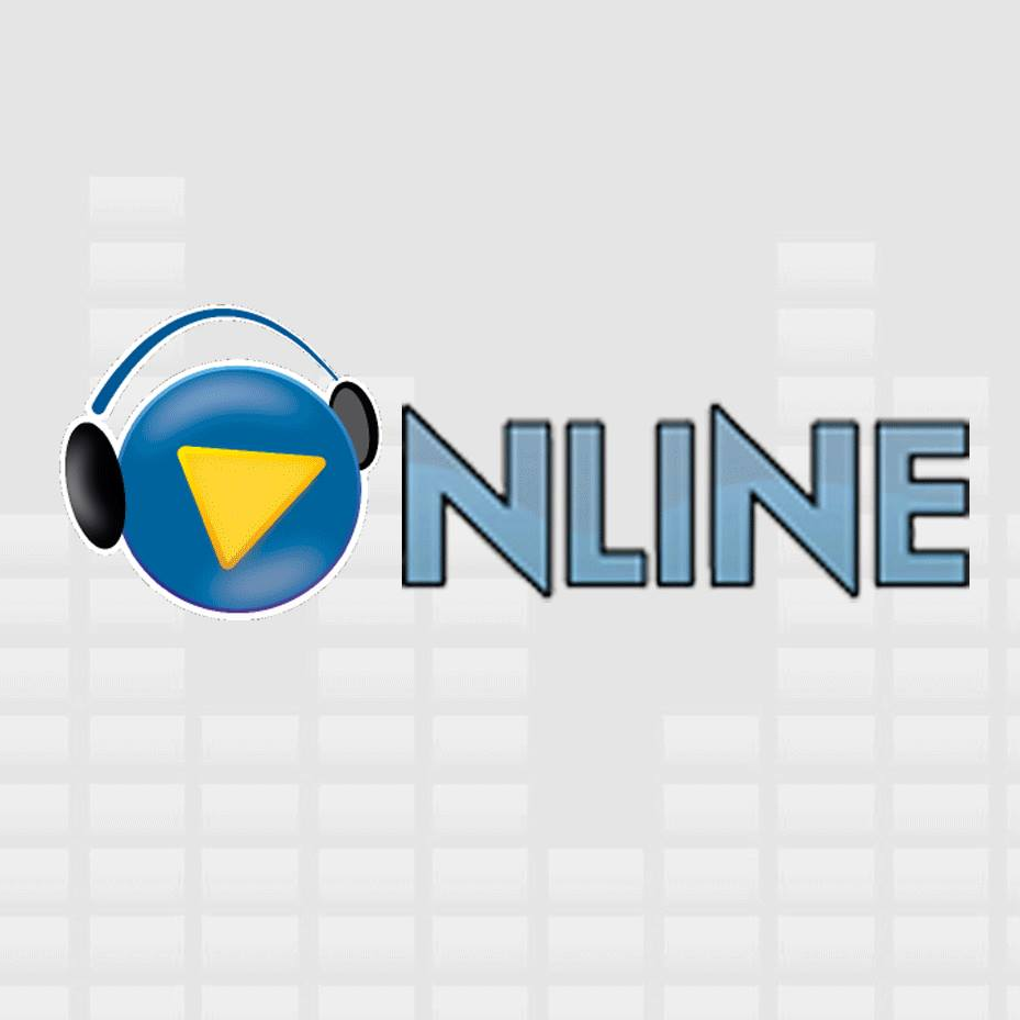 Online Web Rádio