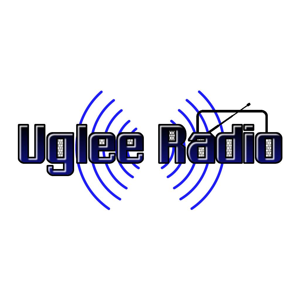 Uglee R&B Radio
