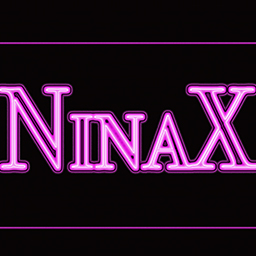 NinaX