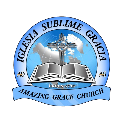 Sublime Gracia TV