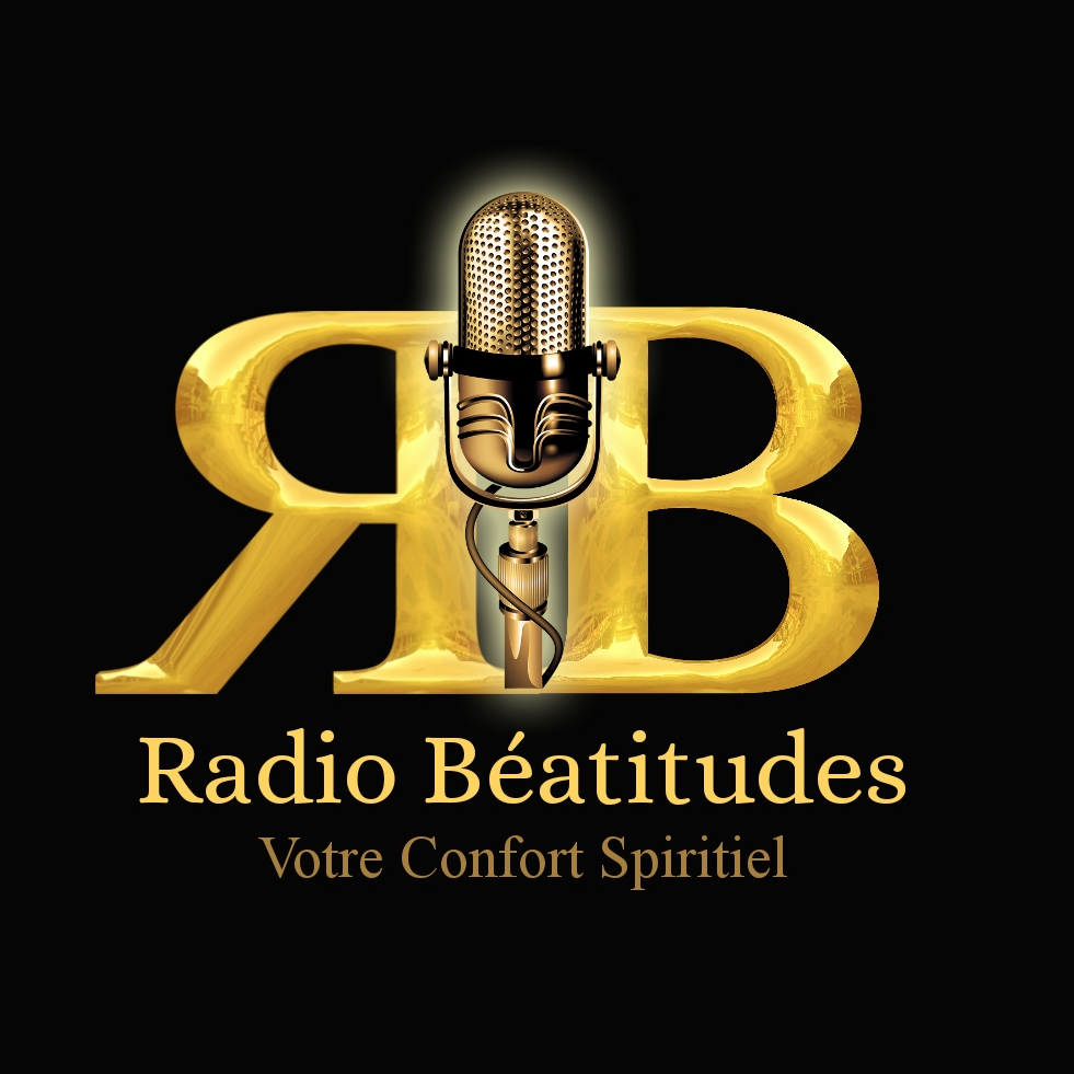 Radio Beatitudes