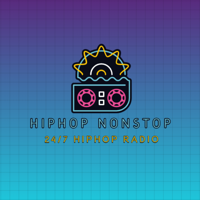 HipHop NonStop