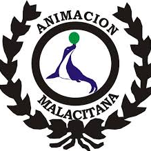 Radio Animacion Malacitana