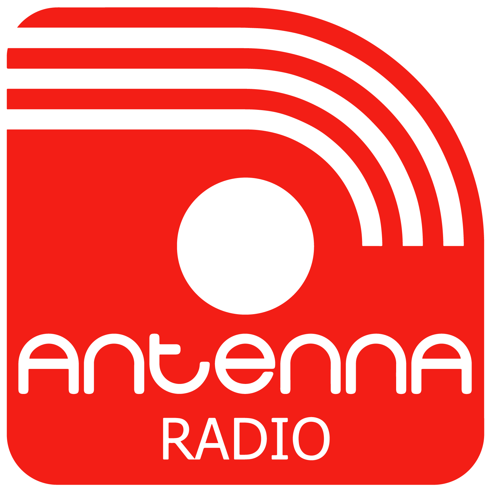 Antenna