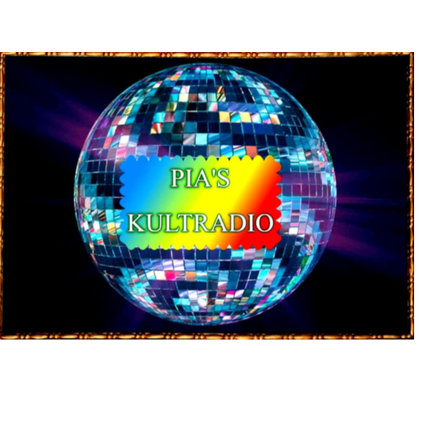 https://pias-kultradio.at