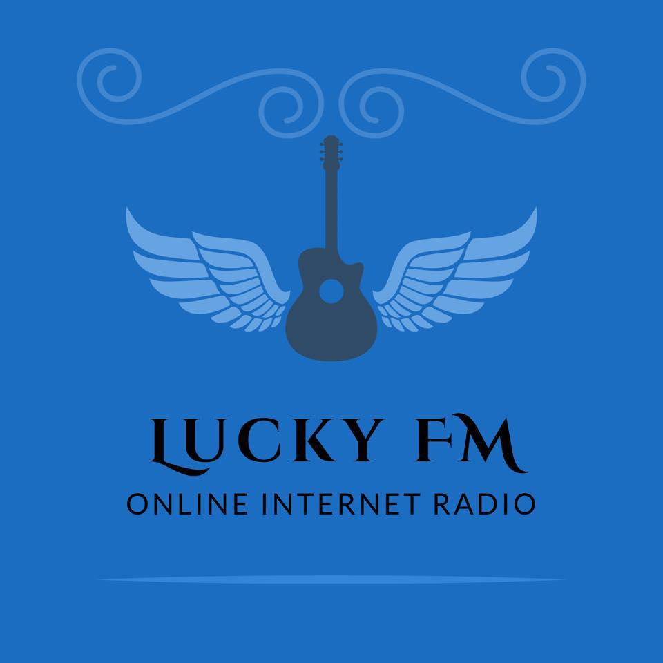 LuckyFM Internet Radio