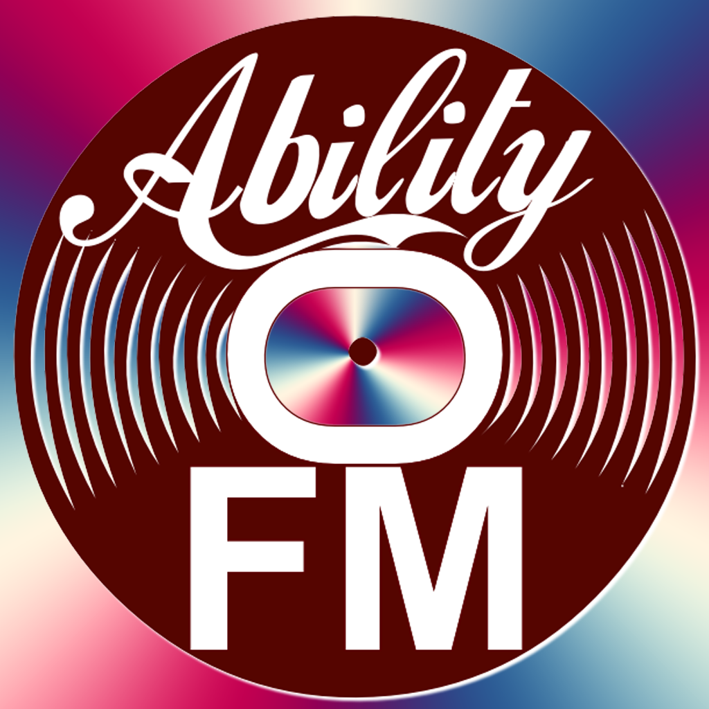 Ability OFM-Radio