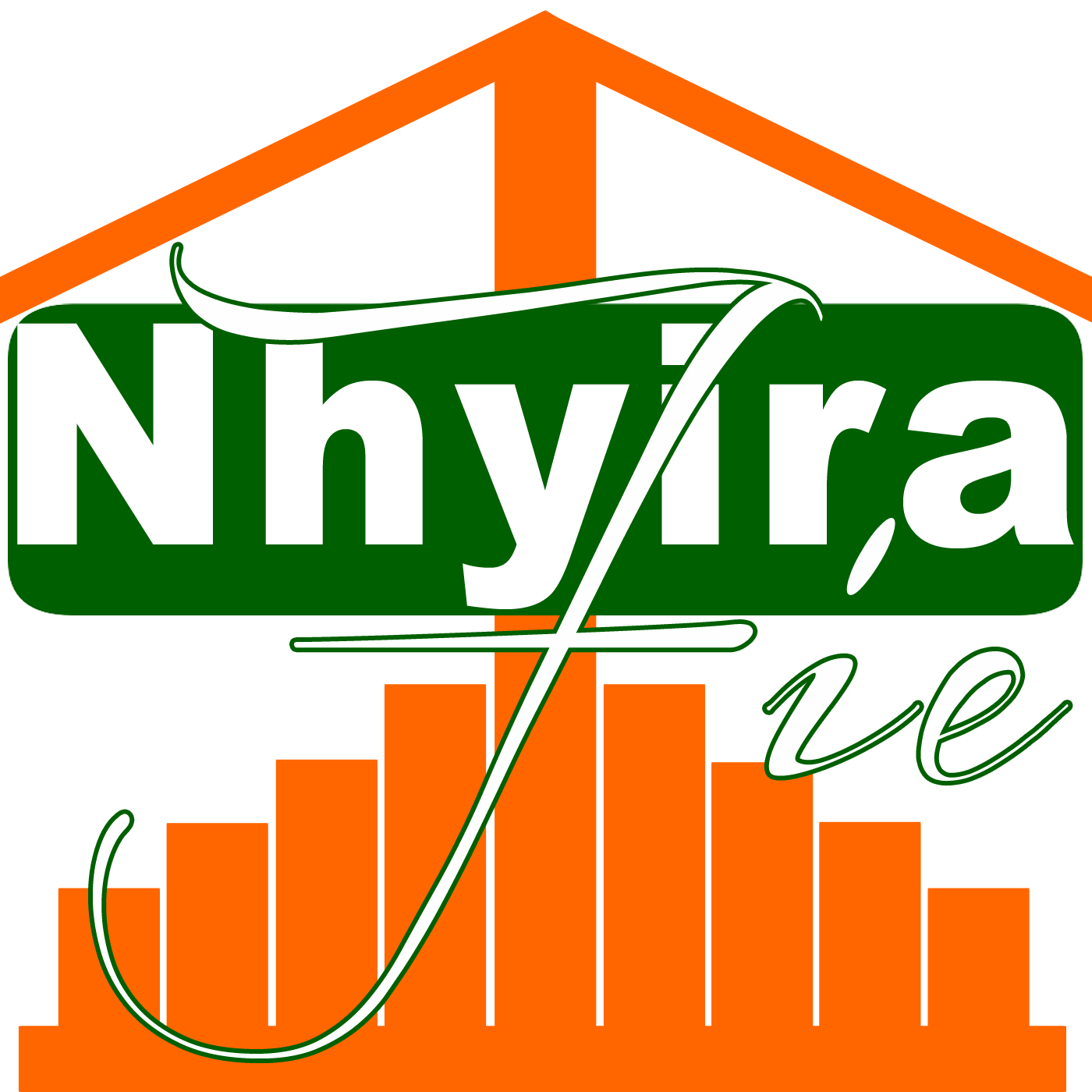 Nhyira Ghana