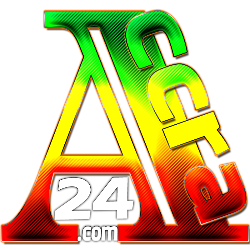ACCRA24 Ghana Radio