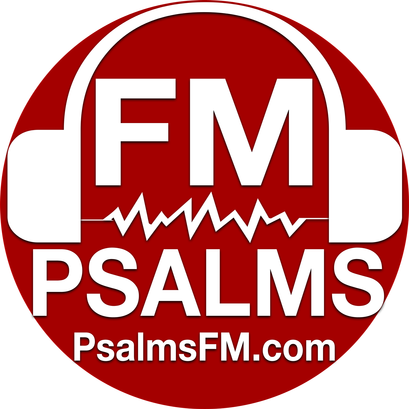 Psalms FM - Ghana