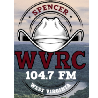 WVRC 104.7 FM
