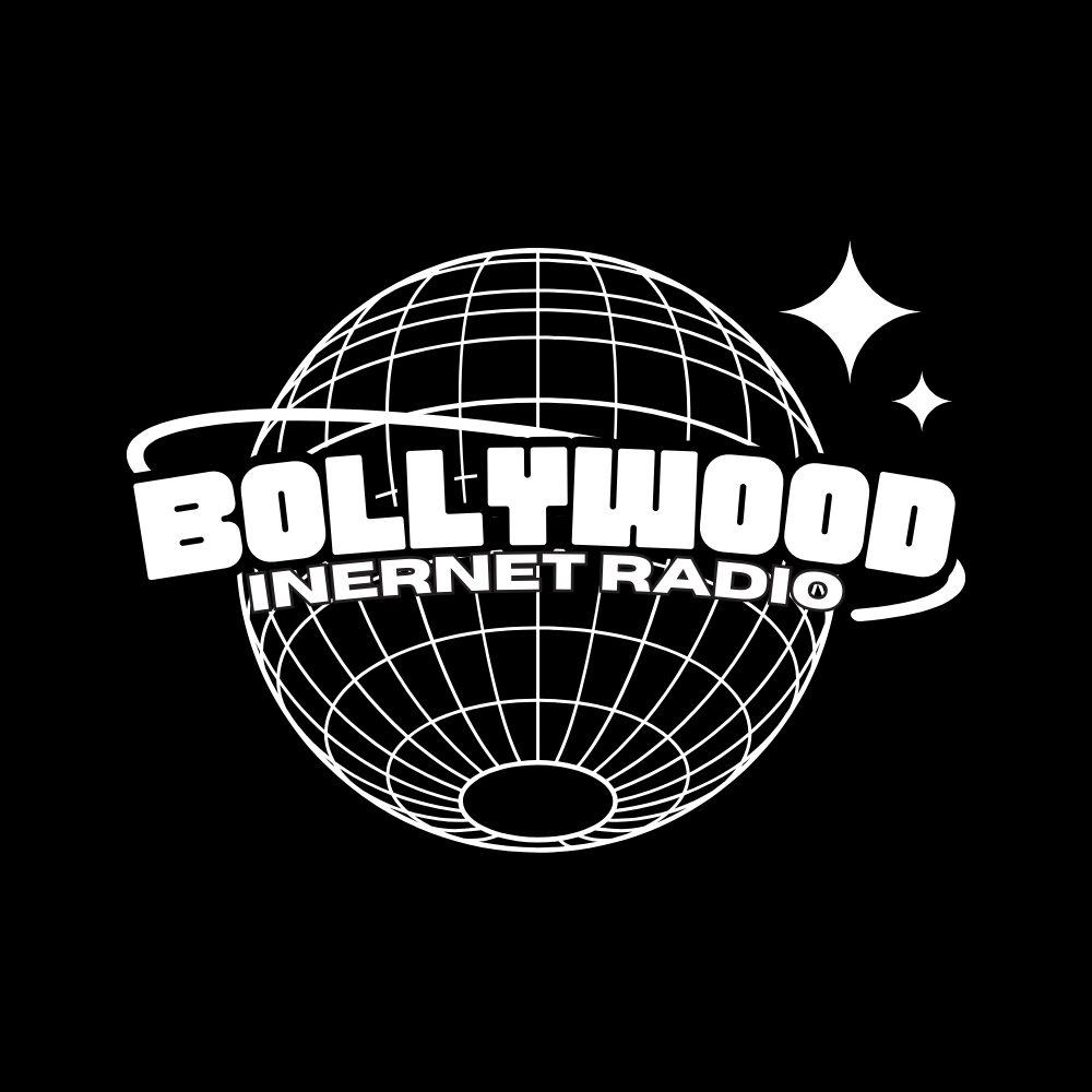 Bollywood Internet Radio