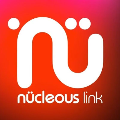 Nucleous Link