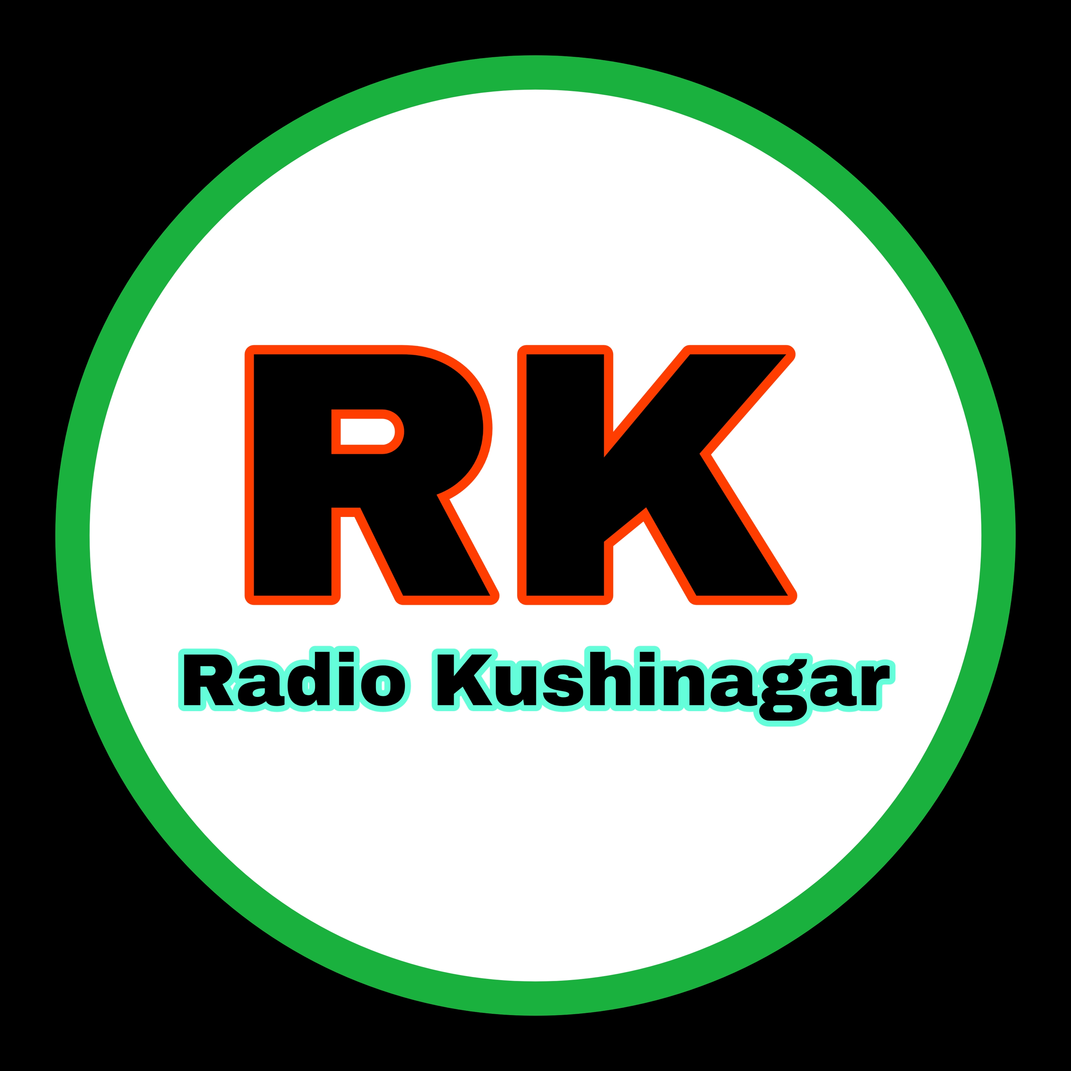 Radio Kushinagar