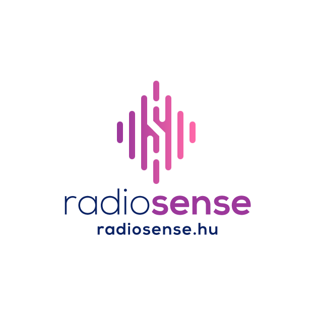 Radiosense