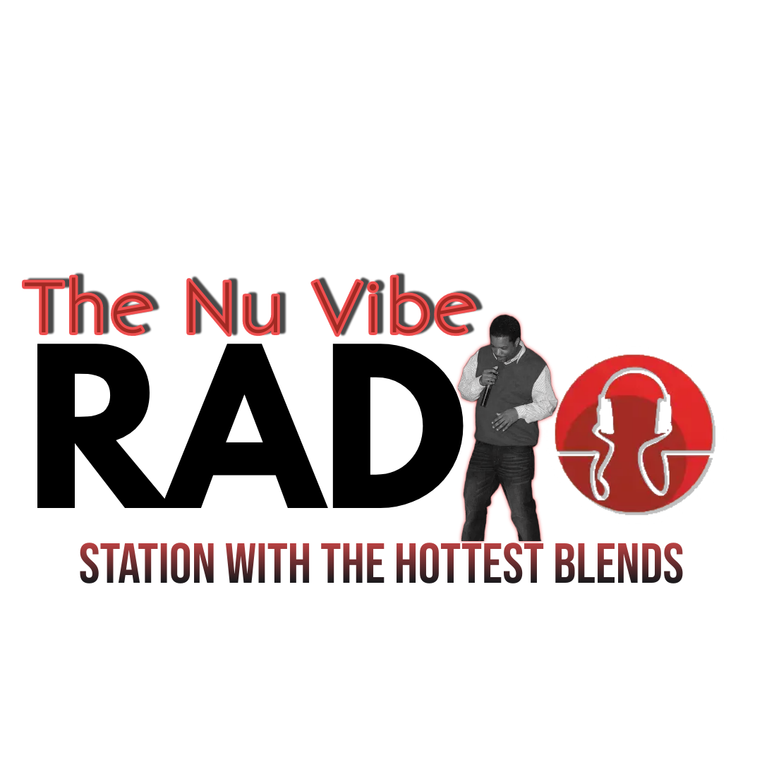 The NU Vibe