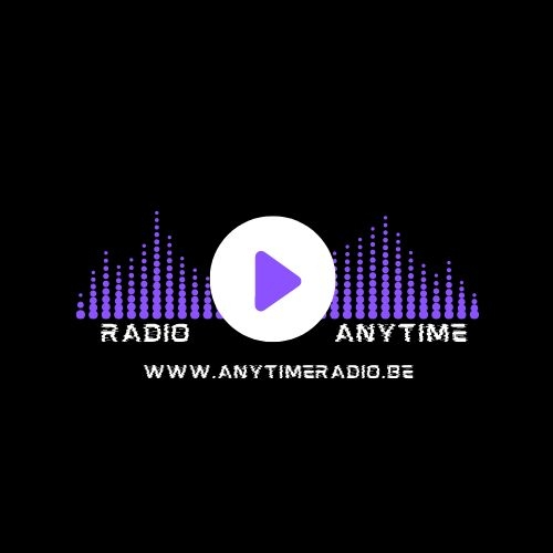 Anytime radio