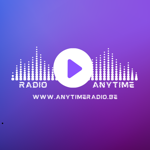 Anytime Radio