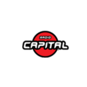 Capital Fm Romania