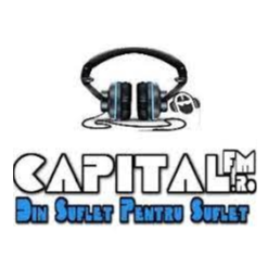 Capital FM Romania - www.capitalfm.ro