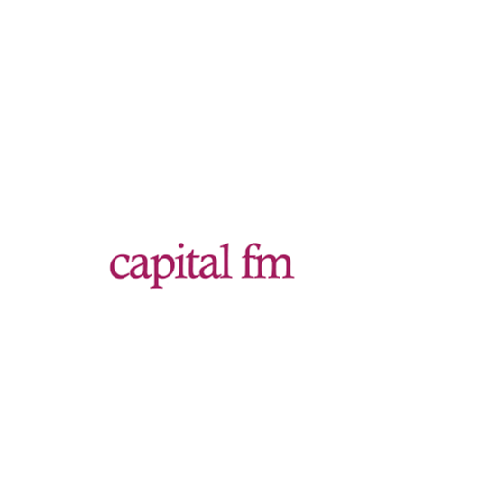 Capital FM Romania - ww.capitalfm.ro
