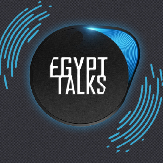 Egypttalks