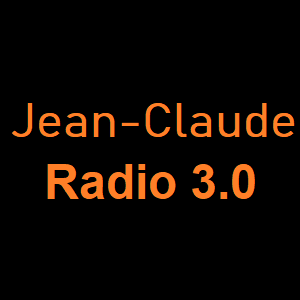 Jean-Claude Radio 3.0