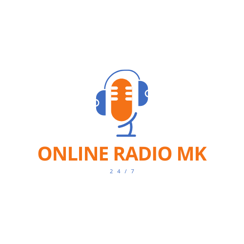 onlineradio.mk