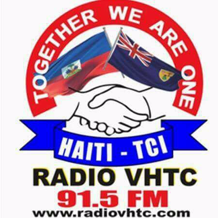 Radio VHTC 91.5