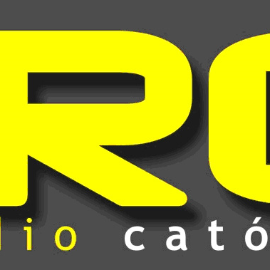 NRC - Net Rádio Católica