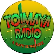Radio Guli